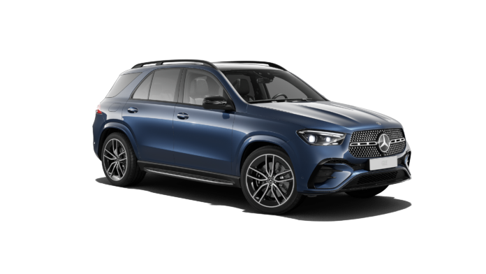 GLE