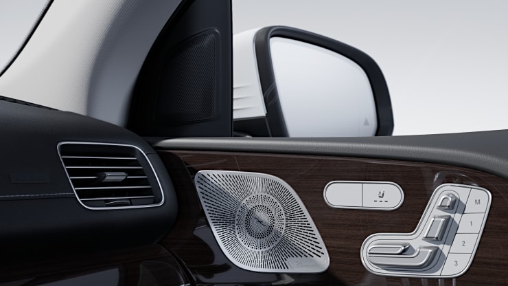 Premium-Paket mit Digitalen Extras 2