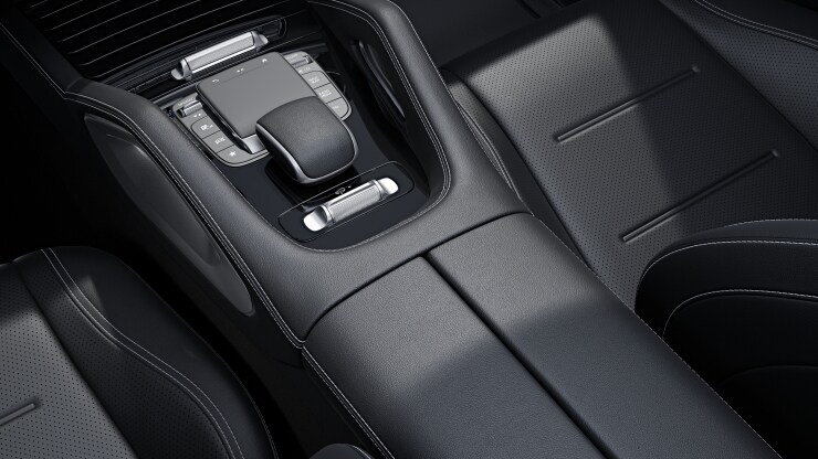 Zierelemente Aluminium geb&uuml;rstet mit L&auml;ngsschliff hell 2