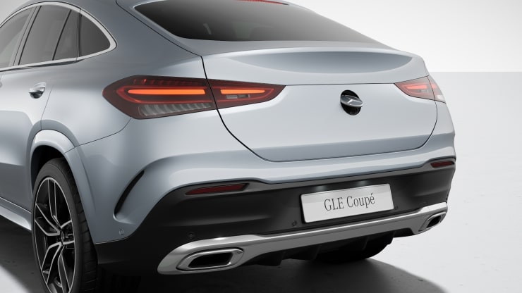 Park-Paket mit 360&deg;-Kamera Bild 1