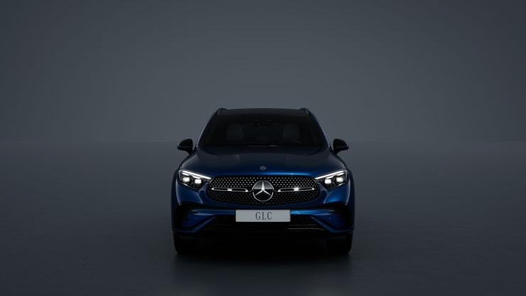 Projektionsfunktionen f&uuml;r DIGITAL LIGHT mit Digitalen Extras 2