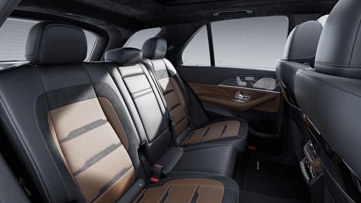 bahiabraun &sol; schwarz 2