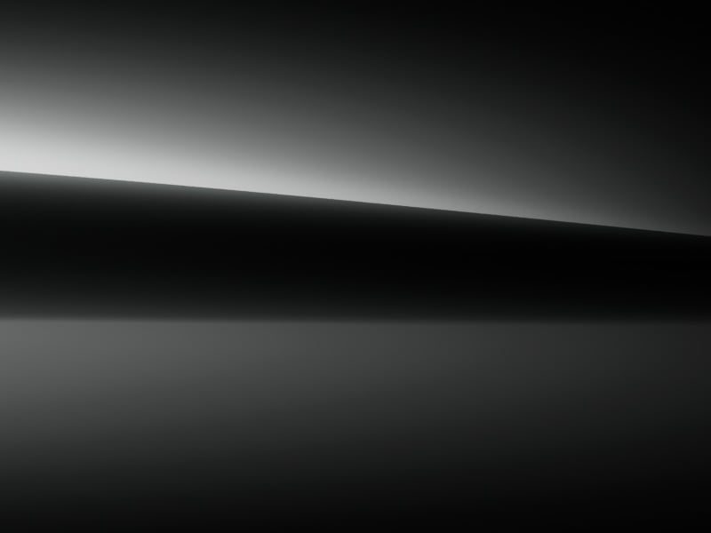 Außenfarbe (grau) Bild 1