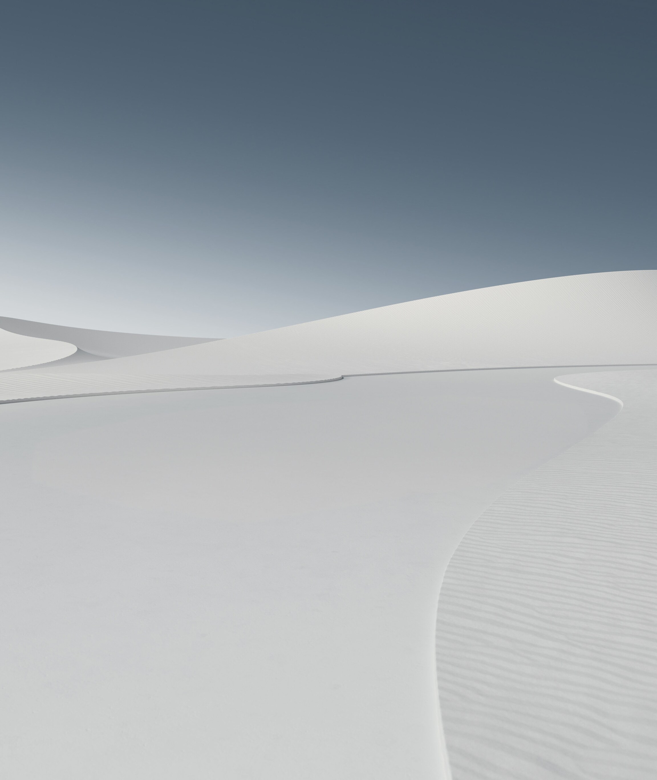 Brand specific stage background