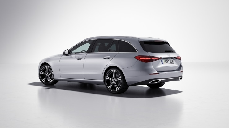 Wärmedämmend dunkel getöntes Glas Bild 1