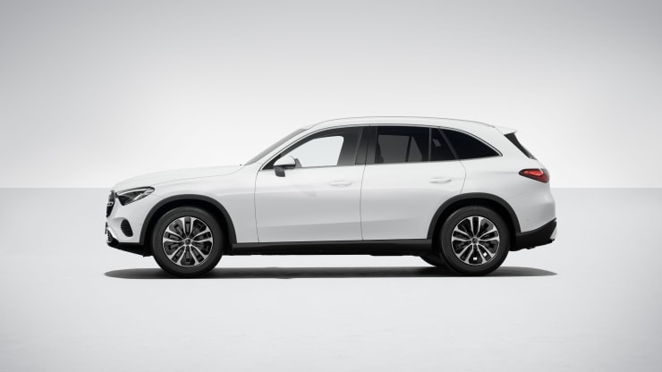 Wärmedämmend dunkel getöntes Glas Bild 1