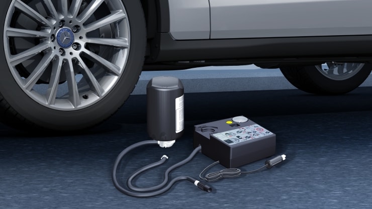 TIREFIT Bild 1
