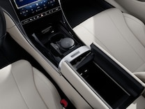 Mercedes-AMG CLE Coupé USB Package