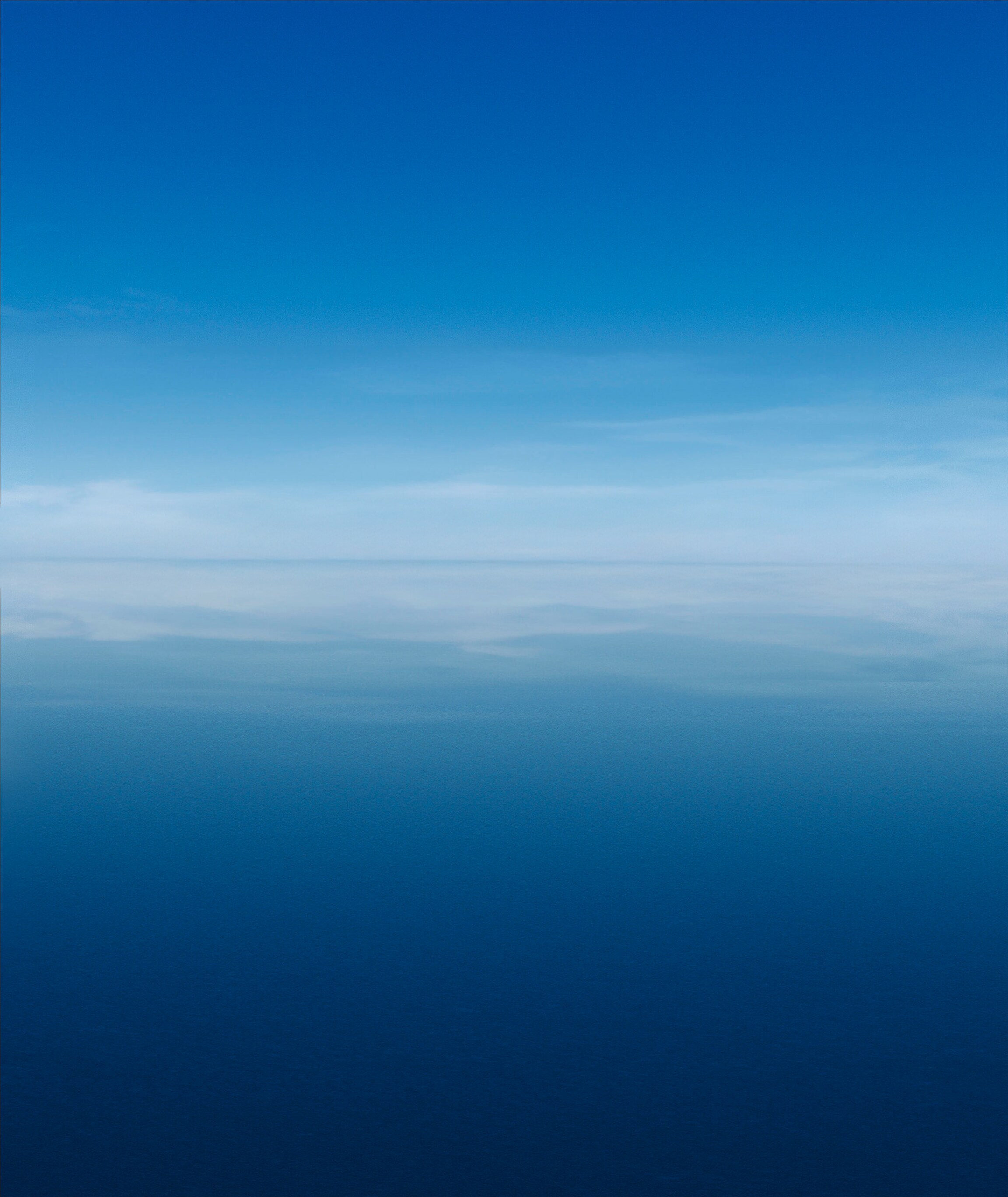 Brand specific stage background