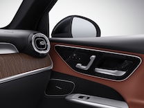 GLC Advanced sound system