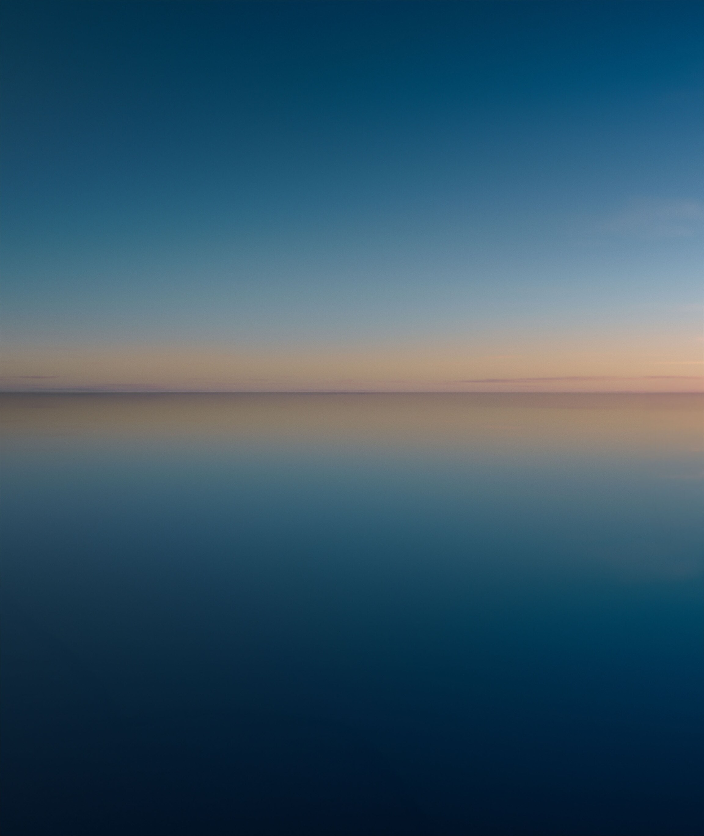 Brand specific stage background