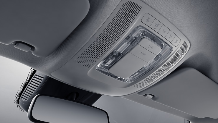 Licht- und Sicht-Paket Bild 1