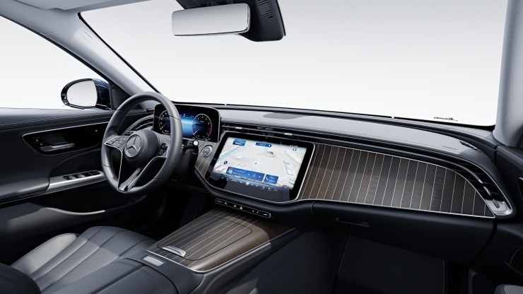 EXCLUSIVE Interieur 3