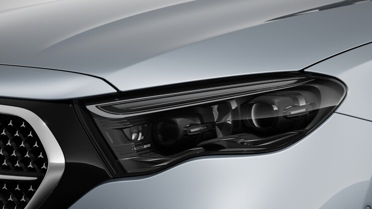 Digitales Extra: DIGITAL LIGHT mit Projektionsfunktion 2