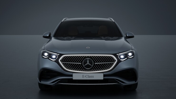 Digitales Extra: DIGITAL LIGHT mit Projektionsfunktion 3