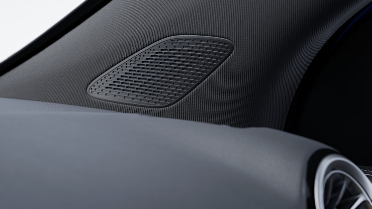 Advanced-Plus-Paket mit  Digitalen Extras 3