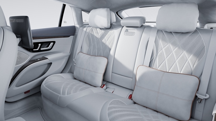 Fondsitz-Paket Plus 2