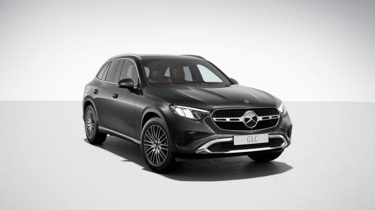 Advanced-Plus-Paket mit  Digitalen Extras 5