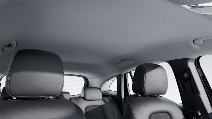 Pack Visibilit&eacute; Image 1