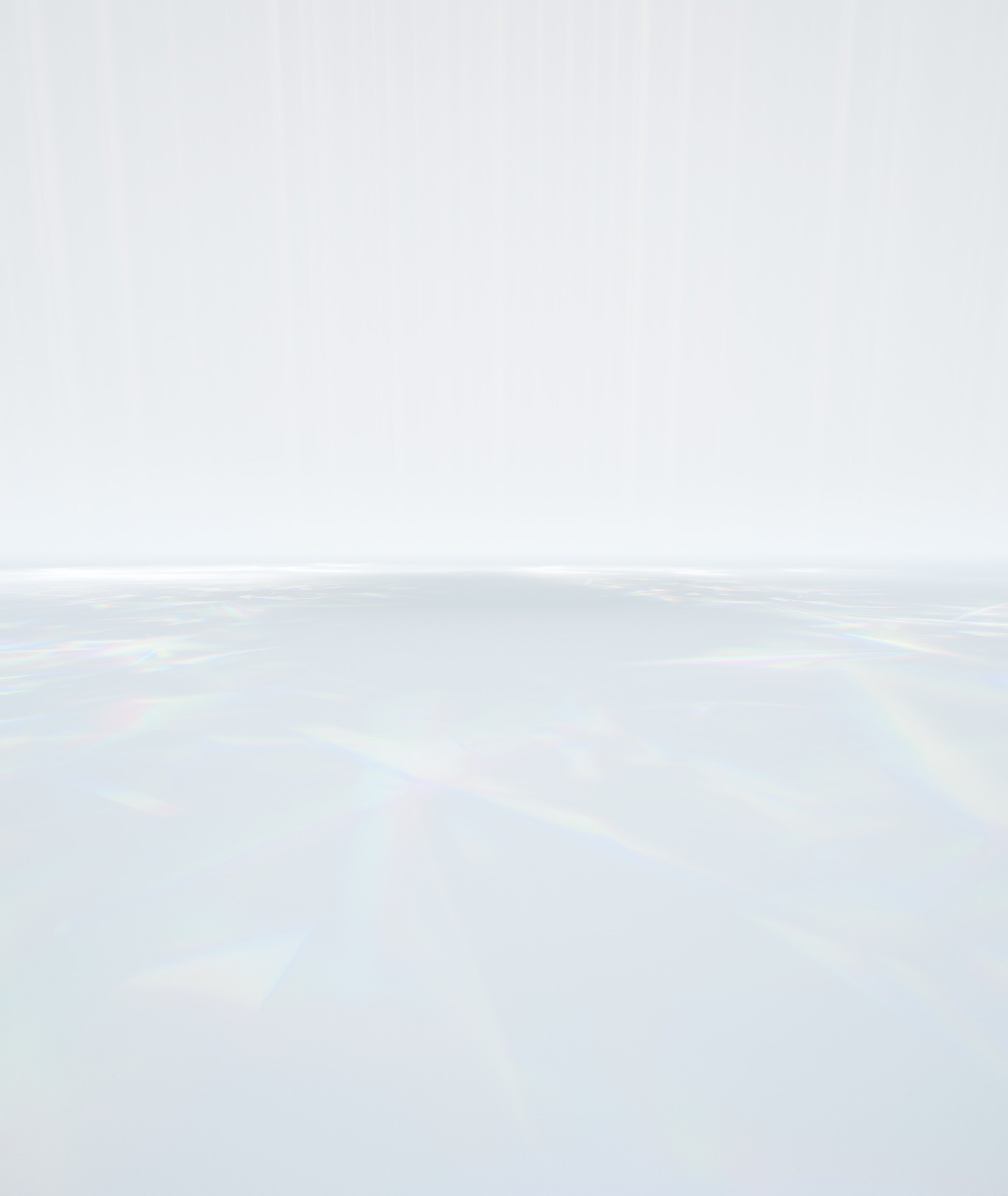 Brand specific stage background