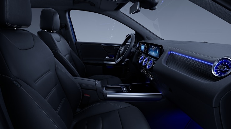 Advanced-Plus-Paket mit  Digitalen Extras 3