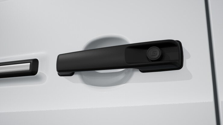 MANUFAKTUR Logo-Paket in Schwarz Bild 1