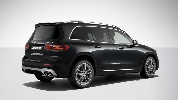 Wärmedämmend dunkel getöntes Glas 2