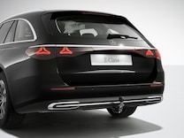 Mercedes-AMG E-Klasse T-Modell Anhängevorrichtung mit ESP® Anhängerstabilisierung