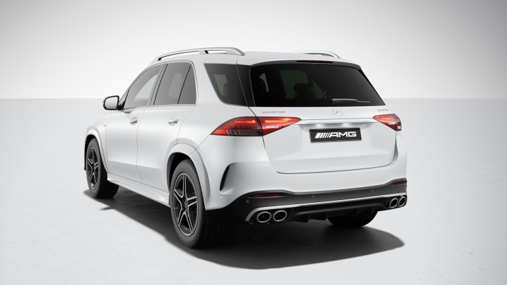 W&auml;rmed&auml;mmend dunkel get&ouml;ntes Glas Bild 1