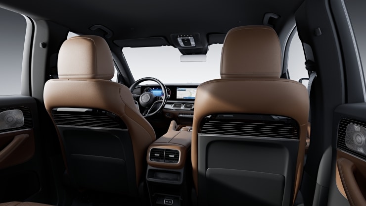 Zierelemente-Paket Exklusiv Bild 1