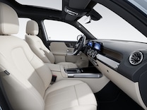 EQB Assento Conforto