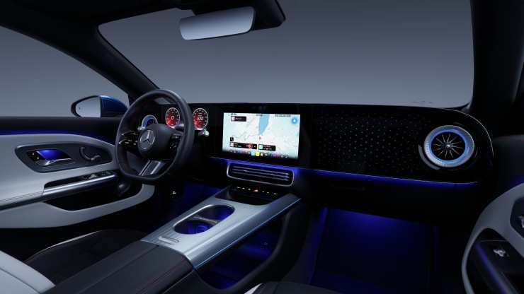 Advanced-Plus-Paket mit  Digitalen Extras 1