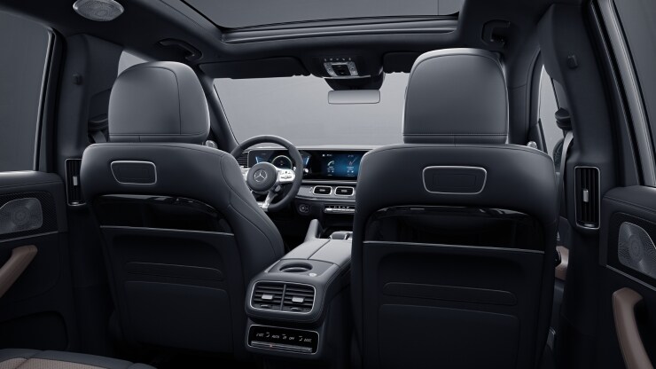 Zierelemente-Paket Exklusiv 3