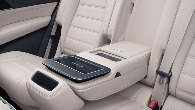 Fondkomfort-Paket Plus Bild 1