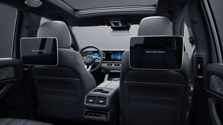 Zierelemente-Paket Exklusiv Bild 1