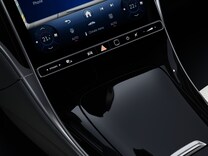 CLE Coupé DYNAMIC SELECT