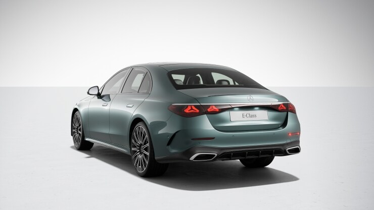 Entfall wärmedämmend dunkel getöntes Glas Bild 1