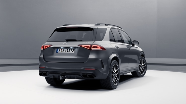 Anh&auml;ngevorrichtung mit ESP&reg; Anh&auml;ngerstabilisierung 3