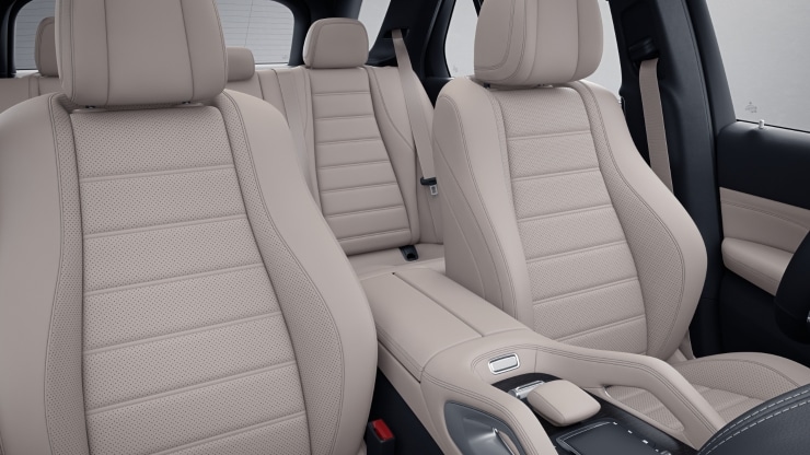 EXCLUSIVE Interieur 3