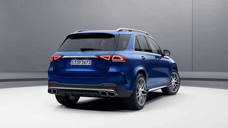 W&auml;rmed&auml;mmend dunkel get&ouml;ntes Glas 2