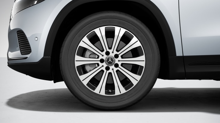 Winter-Komplettr&auml;der M+S 4-fach Bild 1