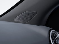 EQA Advanced Sound System