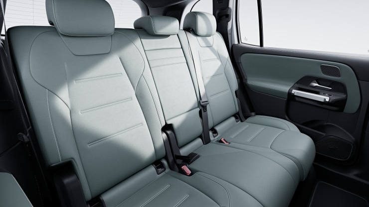 Fondsitze l&auml;ngs verstellbar Bild 1