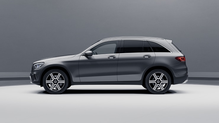 W&auml;rmed&auml;mmend dunkel get&ouml;ntes Glas Bild 1