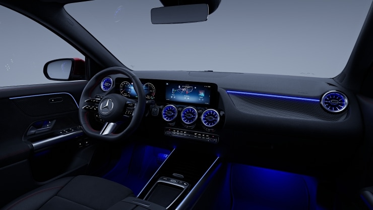 Advanced-Plus-Paket 4