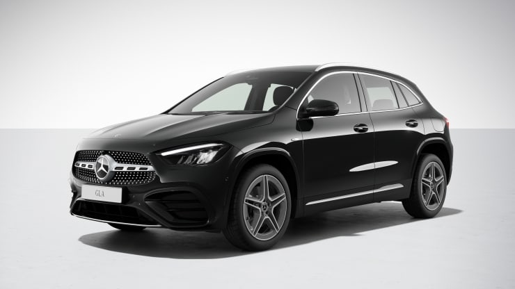 Noir nocturne standard 1