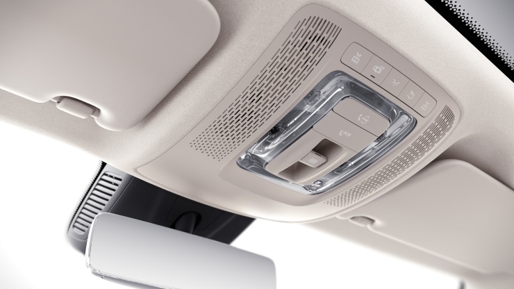 Licht- und Sicht-Paket Bild 1