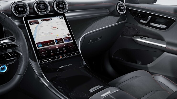 Zierelemente Metallstruktur 2