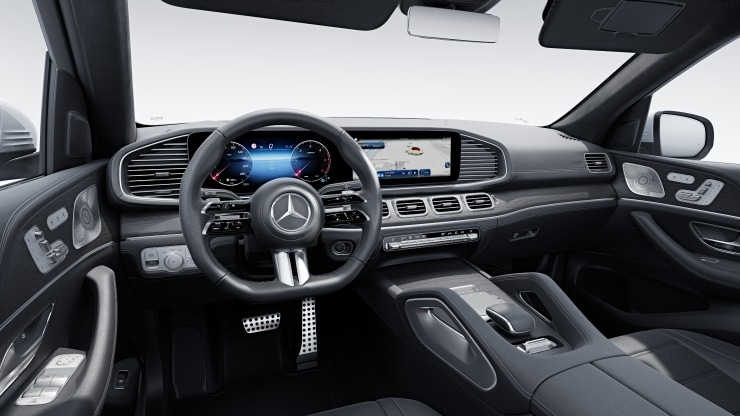 Doppelte Sonnenblende Bild 1