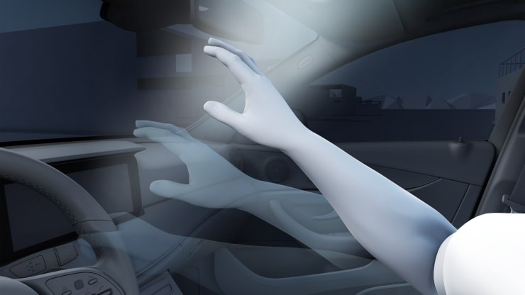 Premium-Plus-Paket mit Digitalen Extras 2